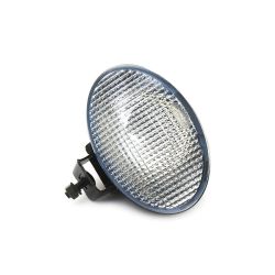 MTD 01007130P Oval Work Light 