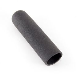 MTD 01007530 Black Hand Grip 
