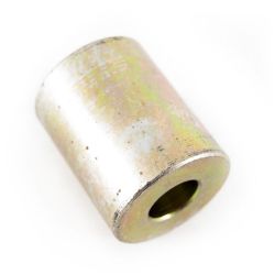 MTD 01007577P .630" Blade Spacer 