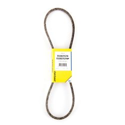 MTD 01007579P Pump Drive Belt 