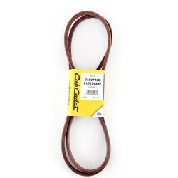MTD 01007938P B-Section V-Belt 