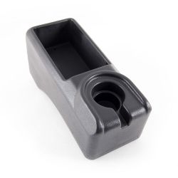 MTD 01008138P Utility Big 