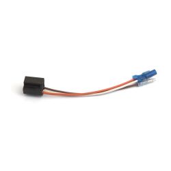 MTD 01008227 Harness Adapter 