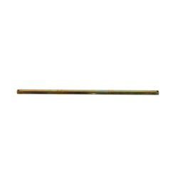 MTD 01008453 Brace Mounting Lift Rod 