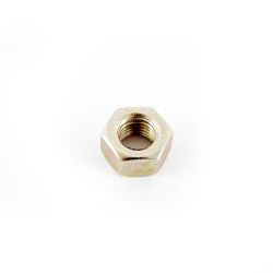 MTD 01008576P Left Hand Hex Nut 