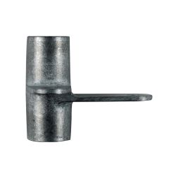 MTD 01008840 Left Hand Steering Bellcrank 