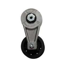 MTD 01009168 Idler Arm 