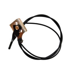 MTD 01009169P Third Hole Control 