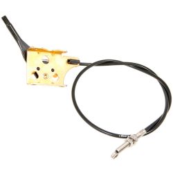 MTD 01009171P Remote Cable 