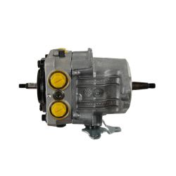 MTD 01009531P Right Hand Hydro Pump 