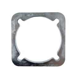 MTD 01009775 Wheel Motor Spacer 