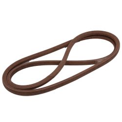MTD 01009787P B-Section X79 PTO Belt - MTD 01009787P