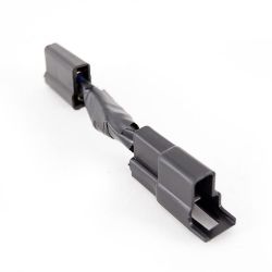 MTD 01009921 Diode Adapter 