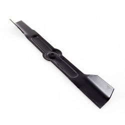 MTD 019471 HI-Lift Power B Blade 