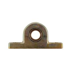 MTD 02000109 Pillow Lift Block 
