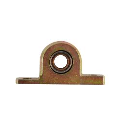 MTD 02000110 Pillow Lift Block 