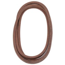 MTD 02000154P Deck Belt 
