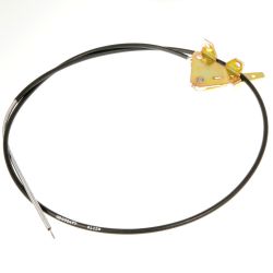 MTD 02000477P Kohler Throttle Cable 