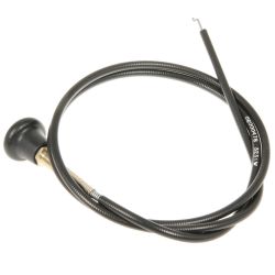 MTD 02000478P Kohler Choke Cable 