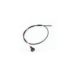 MTD 02000478P Kohler Choke Cable - MTD 02000478P
