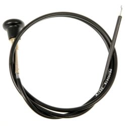 MTD 02000478P Kohler Choke Cable - MTD 02000478P