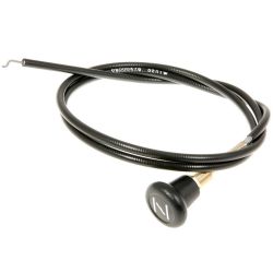 MTD 02000478P Kohler Choke Cable - MTD 02000478P
