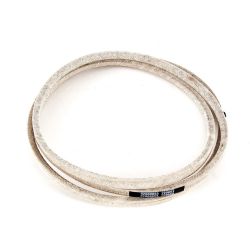 MTD 02000653 A-Section 9 V-Belt - MTD 02000653