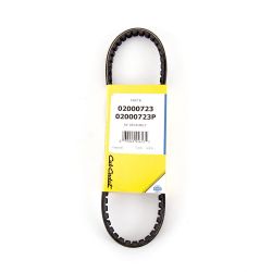MTD 02000723P 54" MCS V-Belt 