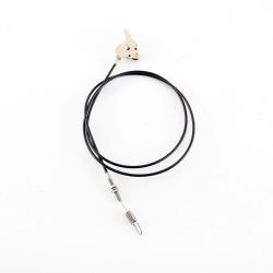 MTD 02000933 On/Off Cable 