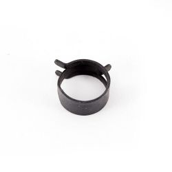 MTD 02001111 Hose Clamp 