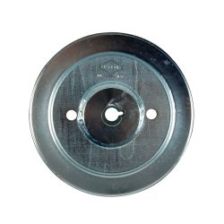 MTD 02001172 Hydro Pump Pulley 