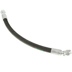MTD 02001177 Long Pressure Hose 
