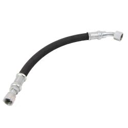 MTD 02001178 Pressure Hose 