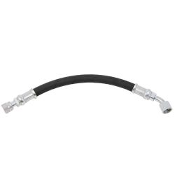 MTD 02001178 Pressure Hose - MTD 02001178