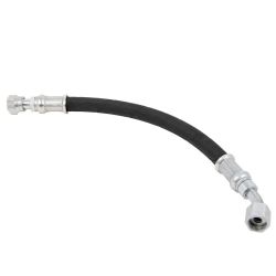 MTD 02001178 Pressure Hose - MTD 02001178