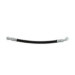 MTD 02001179 Long Pressure Hose 