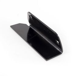 MTD 02001235-0637 Deck Chute Bracket 