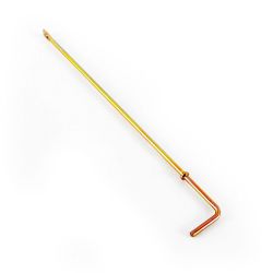MTD 02001332 Hydro Release Rod 