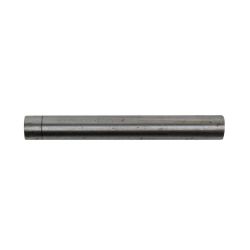 MTD 02002153 .51" ID X .75" OD Spacer 