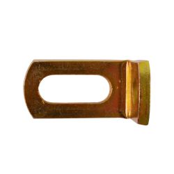 MTD 02002382 Deck Lift Bracket 