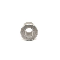 MTD 02002384 Flanged Bearing 