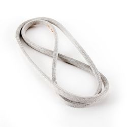 MTD 02002648P Trans Drive Belt 