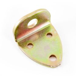 MTD 02002761 Stop Bracket 