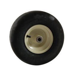 MTD 02002821 13" X 6.50" Wheel 
