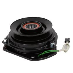 MTD 02002825P 1.125 Agura Clutch 