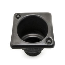 MTD 02002874 Cup Holder 