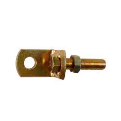 MTD 02002890 Lower Bracket Assembly 
