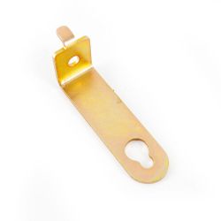 MTD 02002965-0637 Neutral Bracket 