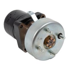 MTD 02002968P Right Hand Hydro Motor Assembly 