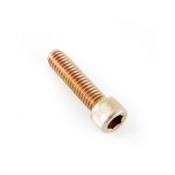 MTD 02002994 5/16"-18 Cap Screw 